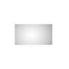 LED-Spiegel