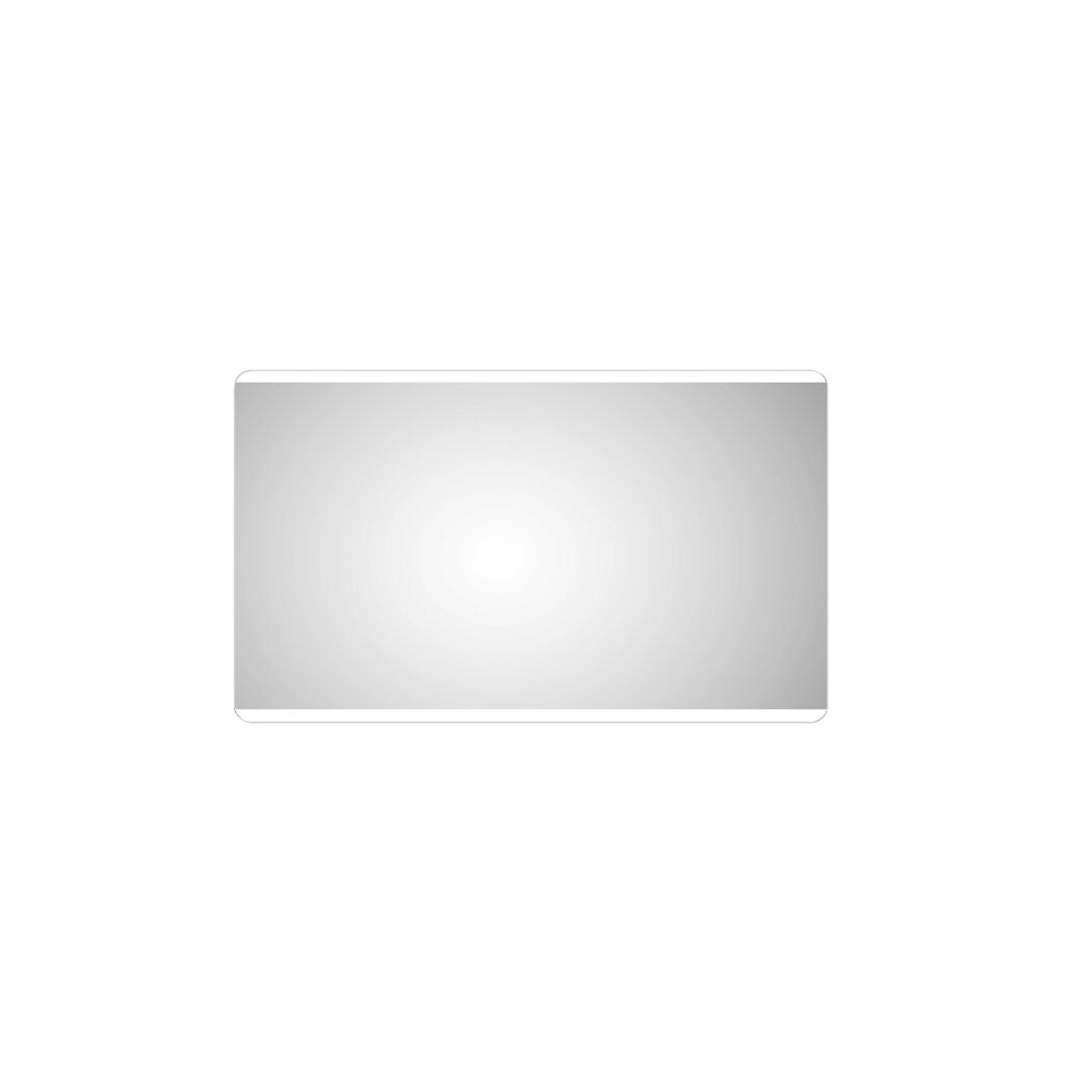 LED-Spiegel