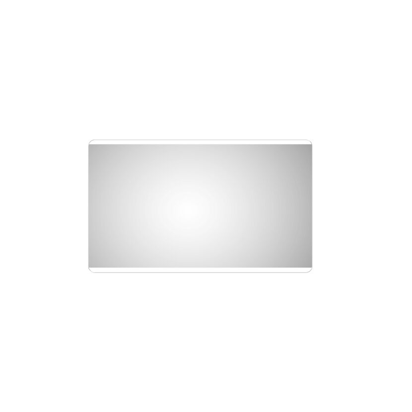 LED-Spiegel