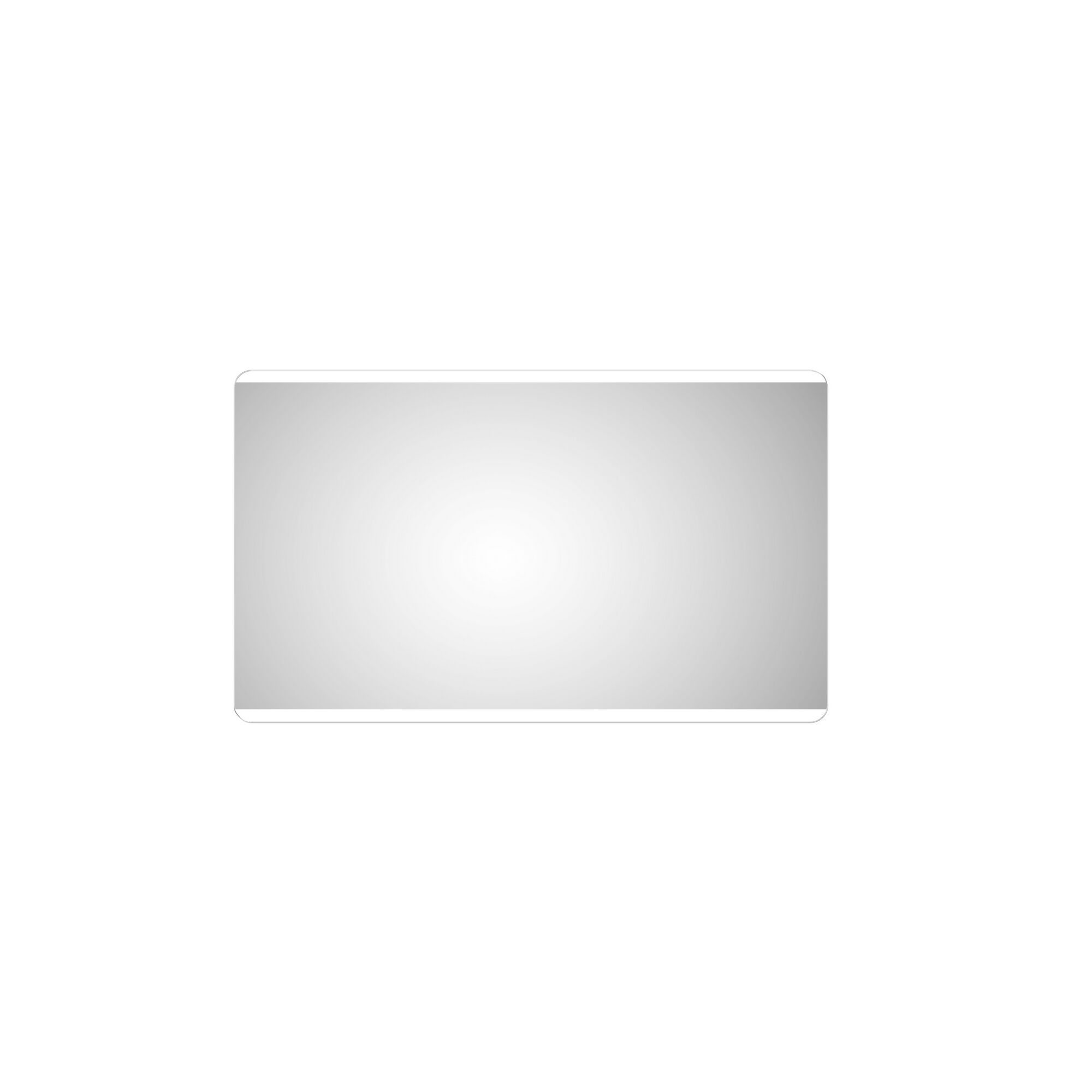 LED-Spiegel