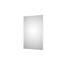 LED-Spiegel Chrystal Chic 120 x 70 cm