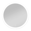 Verkleinertes Bild von Spiegelpaneel 'OPTIpremio 2500maxus' silberfarben 78 x 78 x 2,8 cm