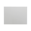 Verkleinertes Bild von Spiegelpaneel 'OPTIpremio 2040city' silberfarben 90 x 68,2 x 2,8 cm