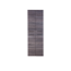 Verkleinertes Bild von Beistellschrank 'OPTIpremio 2990' grau 60 x 178,7 x 34,8 cm
