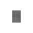 Verkleinertes Bild von Beistellschrank 'OPTIpremio 2990' grau 40 x 17,4 x 68,2 cm
