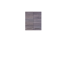 Verkleinertes Bild von Beistellschrank 'OPTIpremio 2990' grau 60 x 17,4 x 68,2 cm