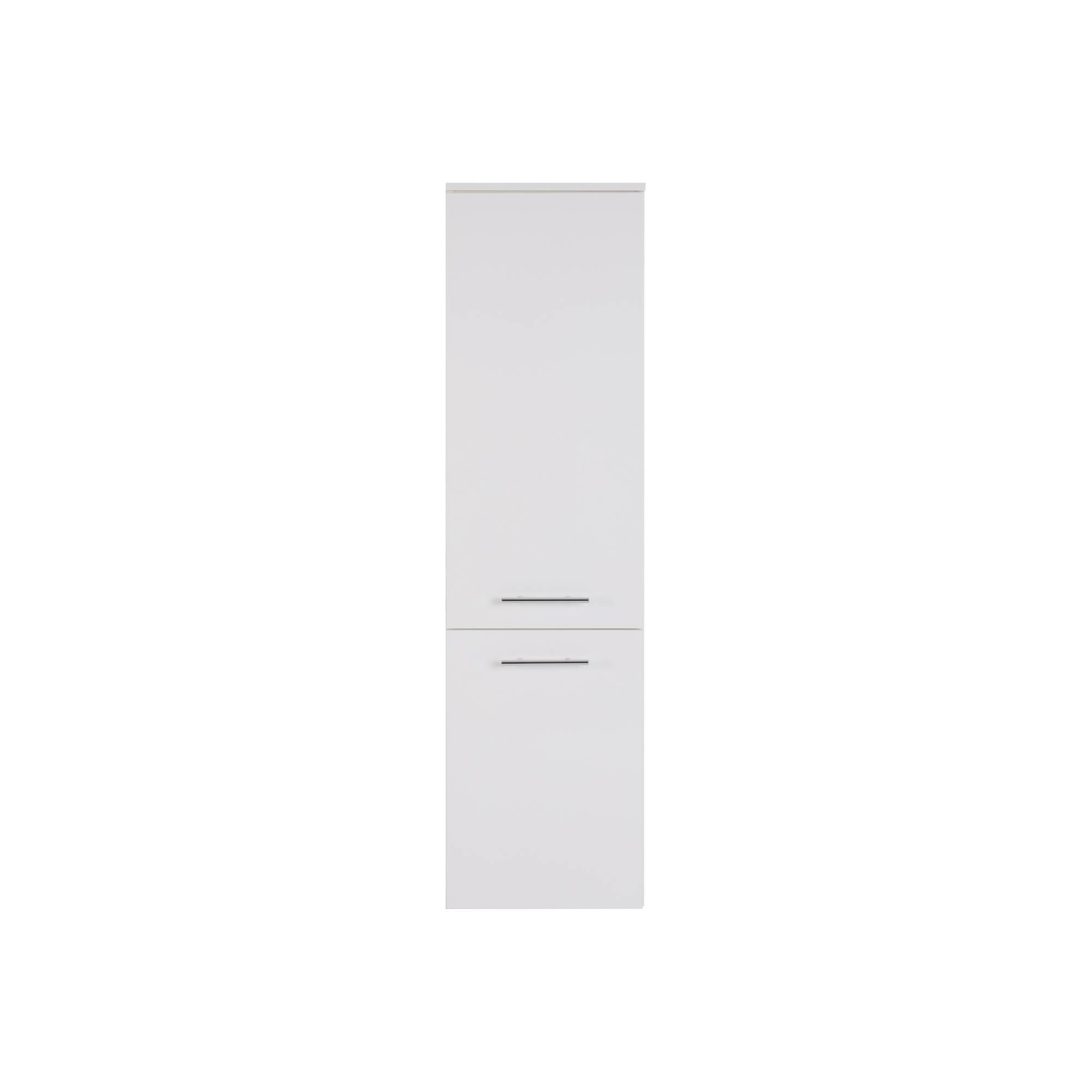 Beistellschrank 'OPTIpremio 2990' weiß 40 x 148,8 x 35 cm + product picture