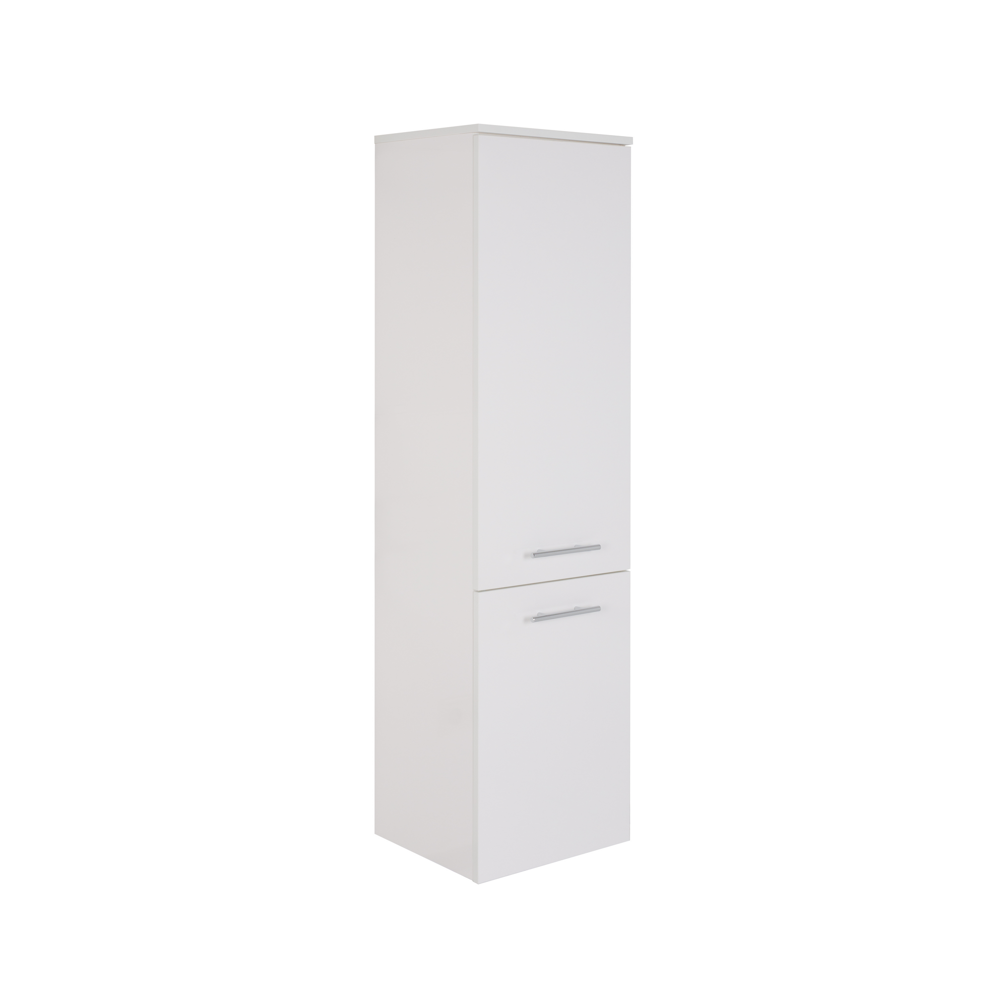 Beistellschrank 'OPTIpremio 2990' weiß 40 x 148,8 x 35 cm + product picture
