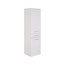 Verkleinertes Bild von Beistellschrank 'OPTIpremio 2990' weiß 40 x 148,8 x 35 cm