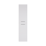 Verkleinertes Bild von Beistellschrank 'OPTIpremio 2990' weiß 40 x 178,7 x 34,8 cm
