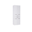 Verkleinertes Bild von Beistellschrank 'OPTIpremio 2990' weiß 60 x 178,7 x 34,8 cm