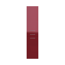 Verkleinertes Bild von Beistellschrank 'OPTIpremio 2990' rot 40 x 178,7 x 34,8 cm