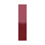 Verkleinertes Bild von Beistellschrank 'OPTIpremio 2990' rot 40 x 178,7 x 34,8 cm