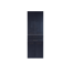 Verkleinertes Bild von Beistellschrank 'OPTIpremio 2990' anthrazit 60 x 178,7 x 34,8 cm