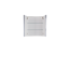 Verkleinertes Bild von Beistellschrank 'OPTIpremio 2990' anthrazit 60 x 17,4 x 68,2 cm