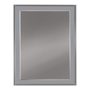 Spiegel 'Smeraldo' 70 x 90 cm