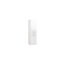 Verkleinertes Bild von Midischrank 'OPTIpremio 2400modern' weiß 40 x 148,8 x 35 cm