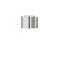Verkleinertes Bild von Spiegelschrank 'OPTIpremio 2400modern' eichefarben 102 x 68,2 x 13,6 cm