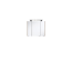 Verkleinertes Bild von Spiegelschrank 'OPTIpremio 2400modern' eichefarben 82 x 68,2 x 13,6 cm