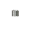 Verkleinertes Bild von Spiegelschrank 'OPTIpremio 2400modern' anthrazit 82 x 68,2 x 13,6 cm
