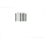 Verkleinertes Bild von Spiegelschrank 'OPTIpremio 2400modern' anthrazit 102 x 68,2 x 13,6 cm