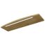 LED-Kranzbeleuchtung 'Bahamas' 6,7 W 700 lm warmweiß, neutralweiß 82 x 1,6 x 26,5 cm