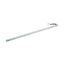 LED-Waschtischbeleuchtung 70 cm