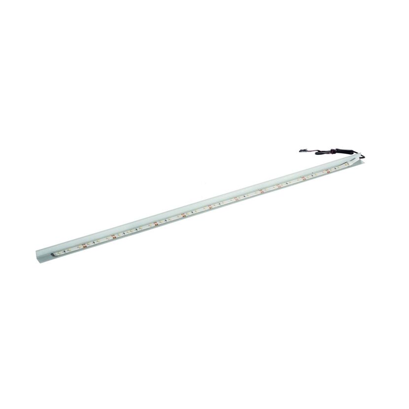 LED-Waschtischbeleuchtung 70 cm