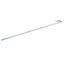 LED-Waschtischbeleuchtung 90 cm