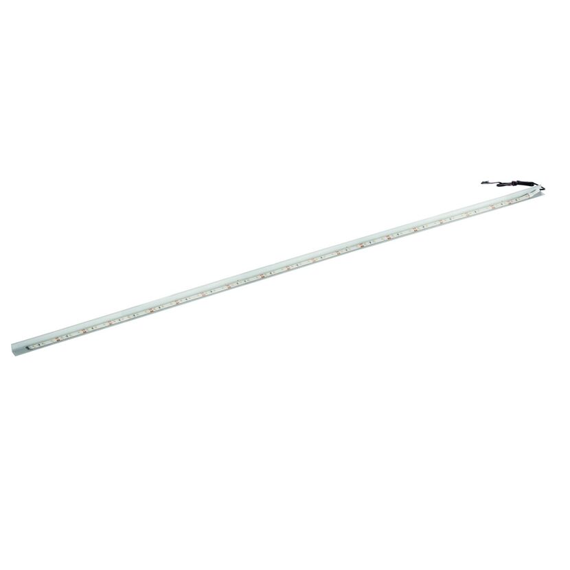 LED-Waschtischbeleuchtung 90 cm
