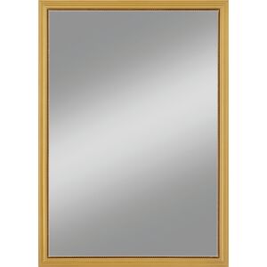 Toom spiegel - Alle Auswahl unter allen Toom spiegel