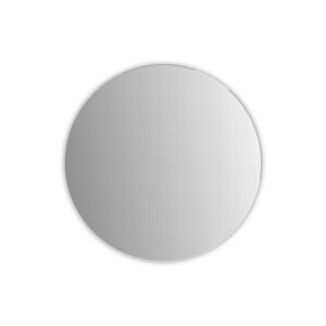 Badspiegel 'Plato' Ø 50 cm