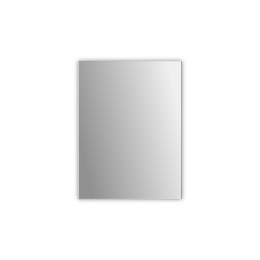 Spiegel Jump 40 x 60 cm