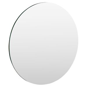 Badspiegel 'Plato' Ø 40 cm