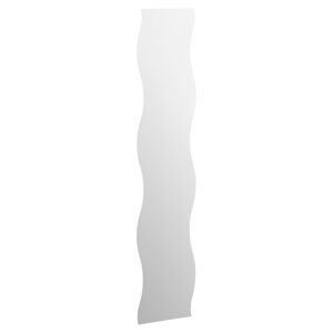 Spiegel 'Wave' 29 x 150 cm