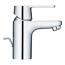 Verkleinertes Bild von Grohe Einhandmischer 'Get' Einhebel Chrom Hochdruck