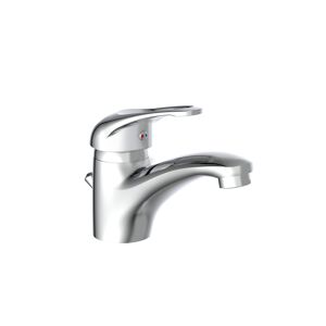 Welche Punkte es vor dem Kauf die Grohe vitalio zu bewerten gibt!