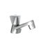 Wasserhahn Carneo chrom