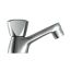 Chrom-Wasserhahn Carneo
