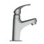 Chrom-Wasserhahn Vico