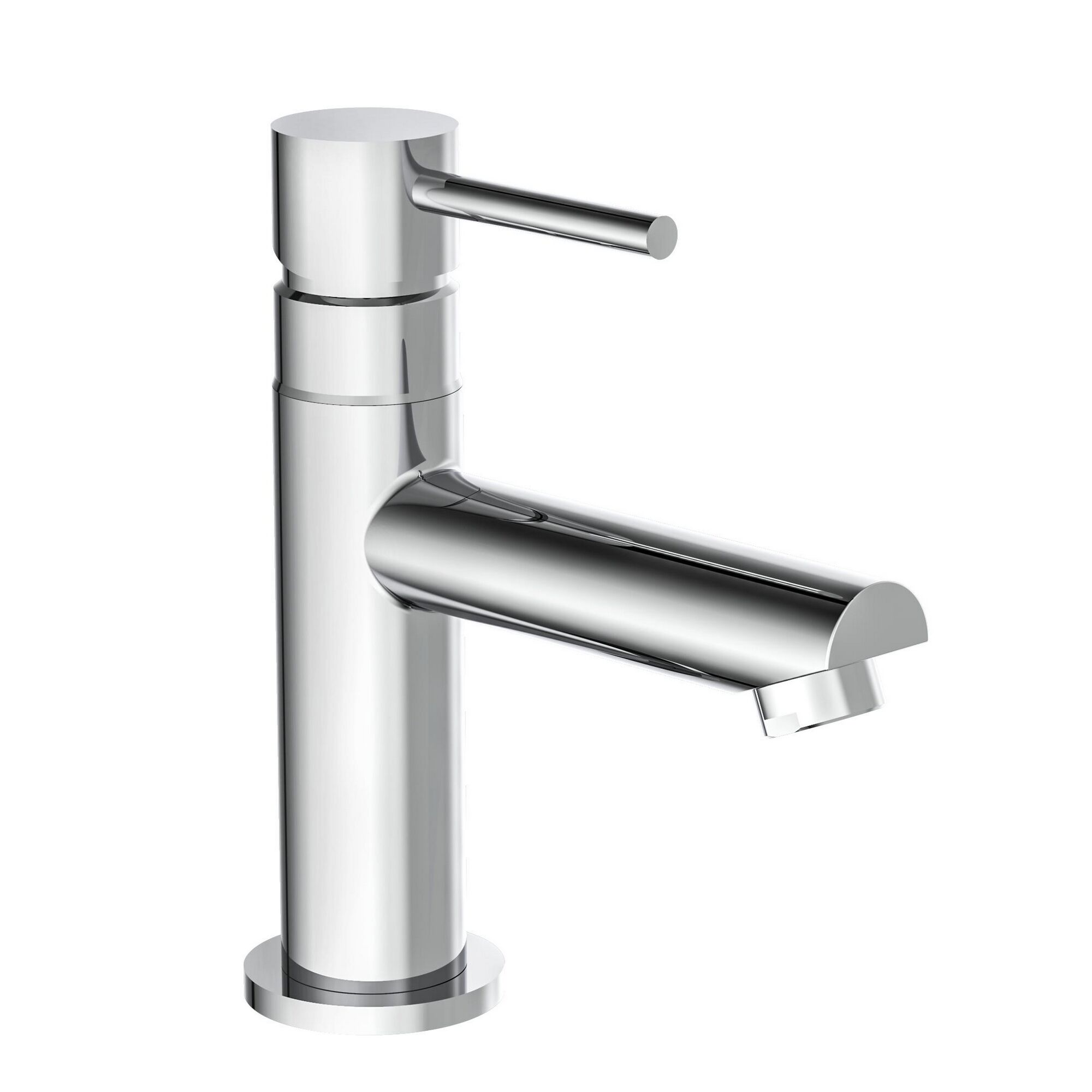 Chromarmatur Laurana