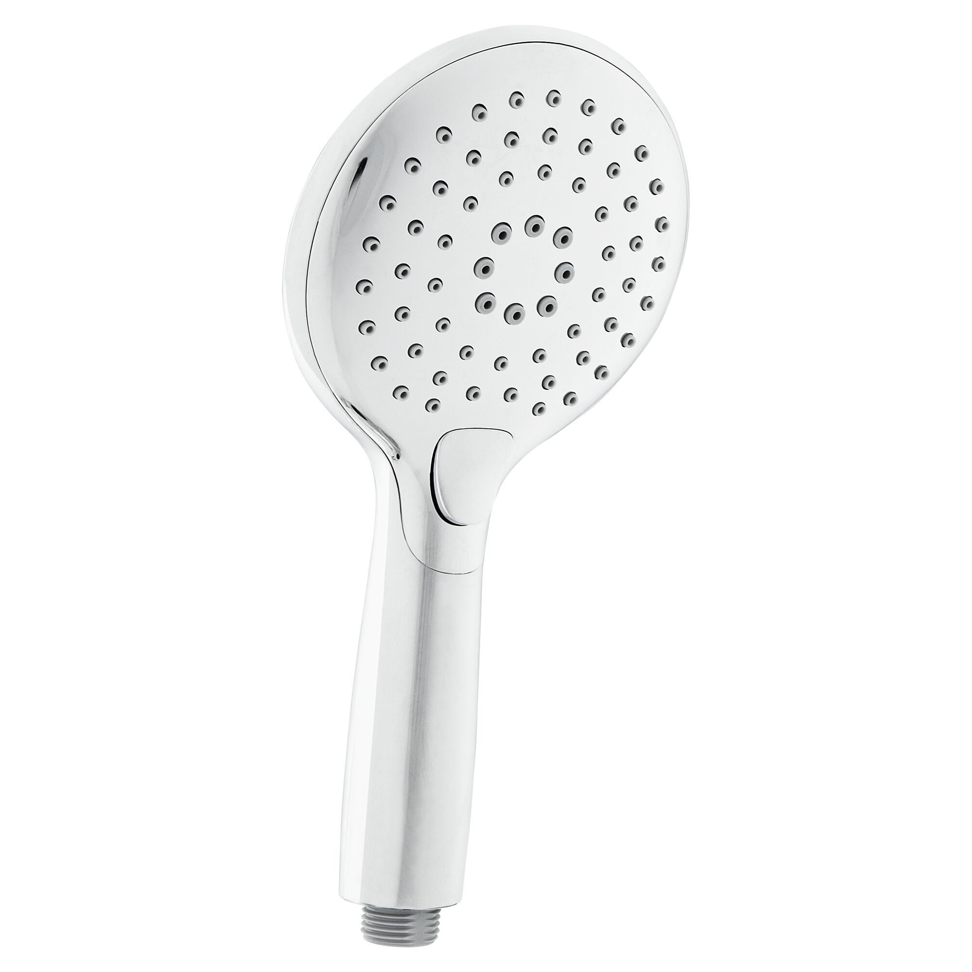 Chromfarbene Handbrause Toronto