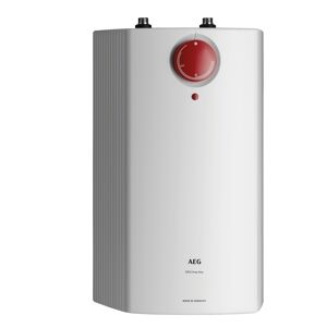 Warmwasserspeicher 'Huz 5 Öko DropStop' 2 kW