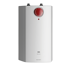 Warmwasserspeicher 'Huz 5 Öko DropStop' 2 kW