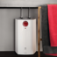 Warmwasserspeicher 'Huz 5 Öko DropStop' 2 kW