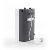 Warmwasserspeicher 'Huz 5 DropStop' 5 l, 2000 W