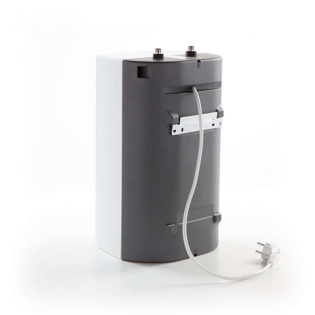 Warmwasserspeicher 'Huz 5 DropStop' 5 l, 2000 W