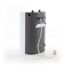 Warmwasserspeicher 'Huz 5 DropStop' 5 l, 2000 W