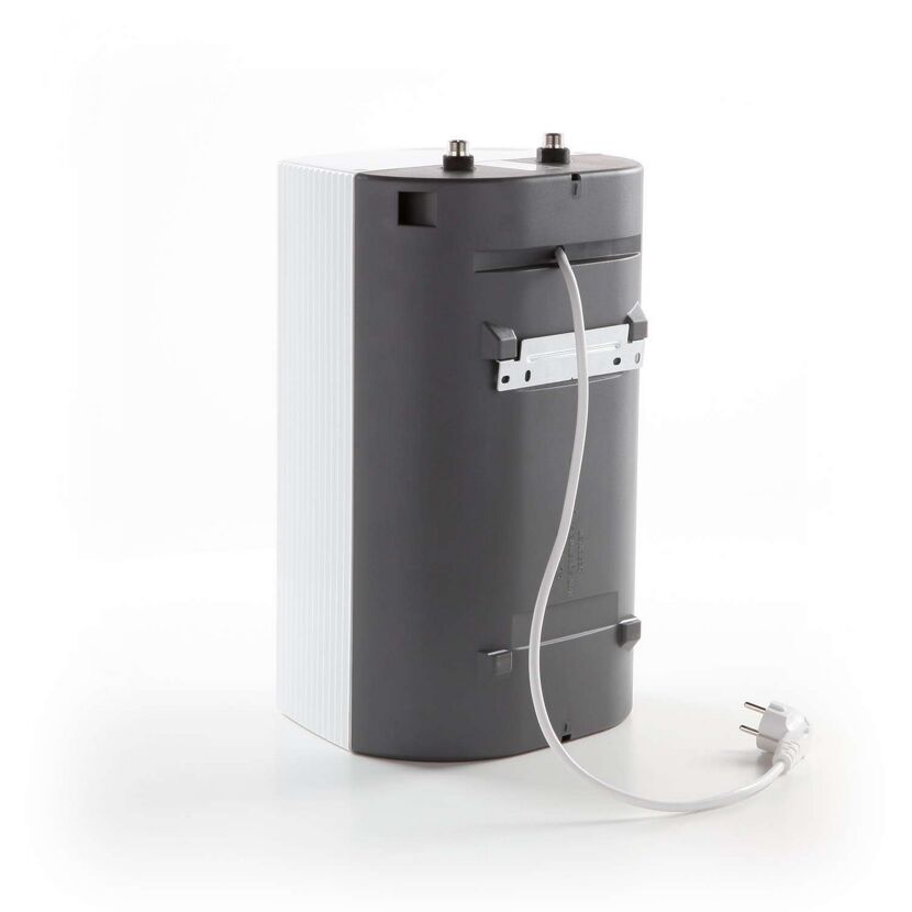 Warmwasserspeicher 'Huz 5 DropStop' 5 l, 2000 W