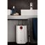 Warmwasserspeicher 'Huz 5 DropStop' 5 l, 2000 W